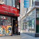Image for article titled Look At What A Decade's Done To New York City's Classic Storefronts